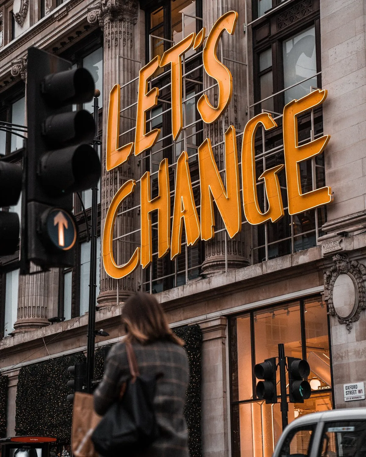 Managing Change in an Agile World: Actionable Strategies for Success