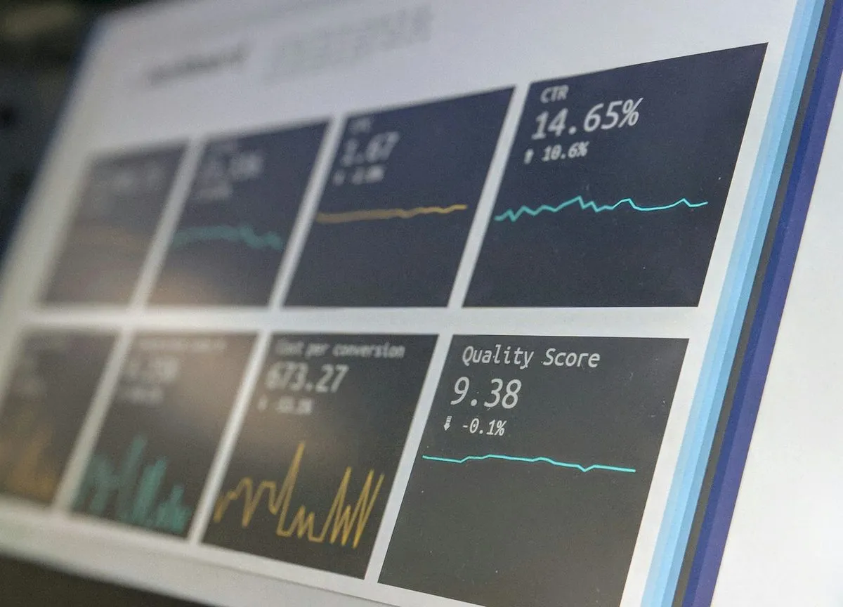 Monte Carlo Forecasting: A Smarter Way to Plan Agile Work