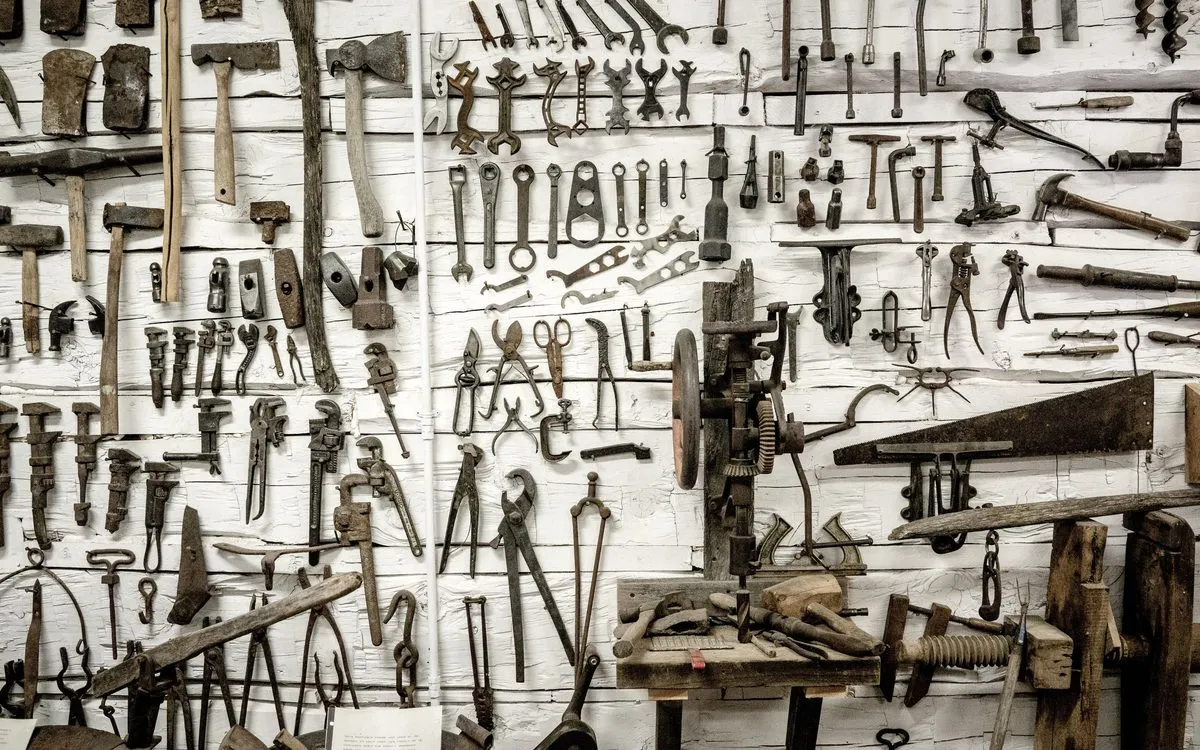 The Ultimate Guide to Agile Techniques.