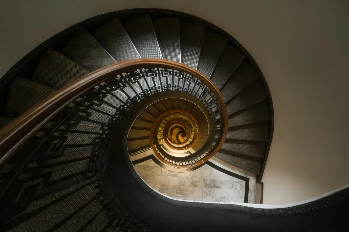 An exploration of agile frameworks