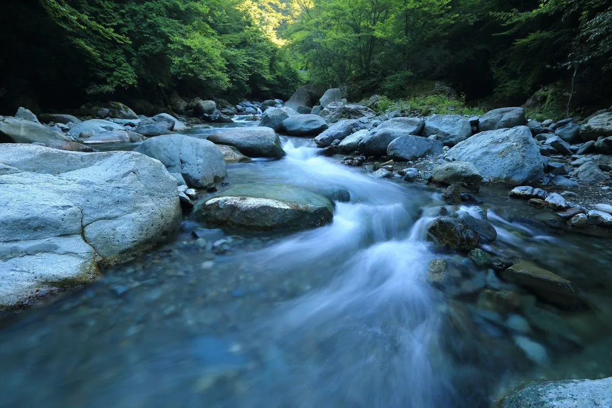Flow Metrics in Agile Teams: The Key to Sustainable Delivery