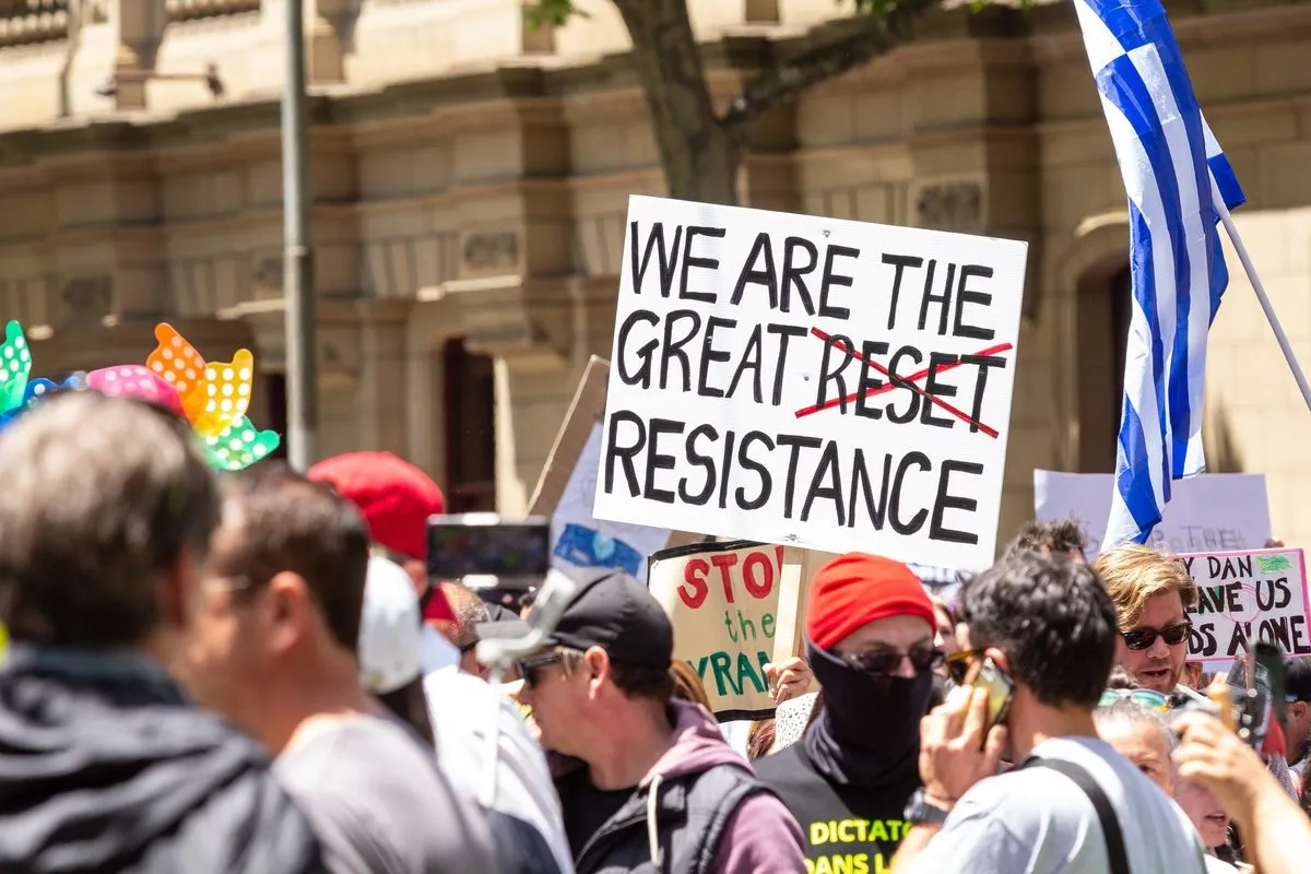 dealing with agile change resistance